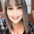 Alisha Gardner's profile image