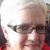 Pat Mansfield Lynch's profile image