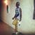 Thtss Tight's profile image