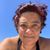 Christy Shelton's profile image