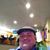 David Hartranft's profile image