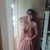 Christine Henevich's profile image