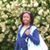 Nicole White's profile image