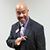 Rudy Clement's profile image