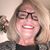 Claudia Poole Hoene Wright's profile image