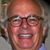 Tim Beeble's profile image