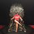 Sharon Tancin's profile image