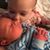 Stacy DePinto Scott's profile image
