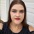 Erin Guerra's profile image