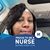 QueenSounja Lienase Smith's profile image