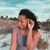 Deja Brown's profile image