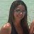 Stephanie Crosby Neumiller's profile image