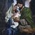 Ellen Sasser's profile image