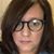 Tracy Ayersman Payne's profile image