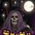 Diana Springer-Whitted's profile image