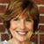 Linda Mahoney's profile image