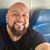 David Baltazar Sosa's profile image