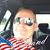 Steve Pedersen's profile image