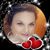 Shelly Gutierrez's profile image