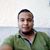 Jorge Arroyo's profile image