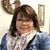 Kerri Downs's profile image