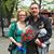Helen Knowles's profile image