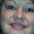 Deanna Wilson Jones's profile image