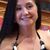 Arlene Retoriano's profile image