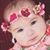 Liz Martin's profile image