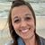 Joelle Erickson's profile image