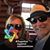 Andrea Gavalas- Pierantozzi's profile image