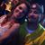 Corey Elston's profile image