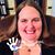 Theresa Shepard-Dunback's profile image