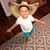 Bobby Ryon's profile image