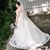 Jessica Lee's profile image