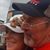 Amy Yarbrough's profile image