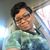 Ashley Trice's profile image