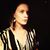 Hilde Storebakken's profile image