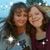 Heather Styndl Dilly's profile image
