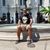 Angel Ortiz's profile image