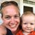 Stephanie Bourque's profile image