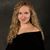 Tabitha Salcedo's profile image