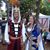 Sherry Strickland's profile image