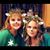 Tracey Murphy-Sevier's profile image