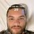 Kevin Mason's profile image