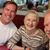 Gail Hann Horton's profile image