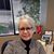 Diane Marie's profile image