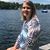 Caitlin Kenney DePalma's profile image