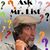 Ask MrList's profile image