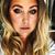 Catie Gresko's profile image